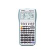 Casio GRAPH 35+E - grafische rekenmachine
