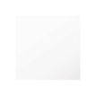 Clairefontaine Pollen - Papier - wit - 135 x 135 mm - 210 g/m² - 25 kaart(en) getinte vezelkaarten