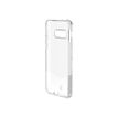 Force Case Pure - Coque de protection pour Samsung S10E - transparent