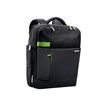 Leitz Smart Traveller - Sac à dos pour ordinateur portable - 15,6