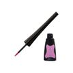 LaDot - Stylo liner pour tatouage éphémère - rose