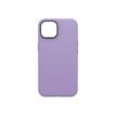 OtterBox Symmetry Series+ - coque de protection avec MagSafe pour iPhone 13 Pro - violet