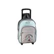 OXBOW Back to powder - cartable scolaire