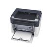 Kyocera FS-1041 - imprimante laser monochrome A4 - 
