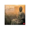 LEGAMI Photo Collection - kalender - 2023 - peace of mind - 300 x 290 mm