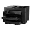 Epson EcoTank ET-16600 - multifunctionele printer - kleur