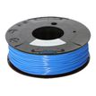 Dagoma Chromatik - filament 3D PLA - bleu océan - Ø 1,75 mm - 250g
