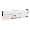 Coala - fotopapier - 1 rol(len) - Rol (91,4 cm x 30 m) - 240 g/m²