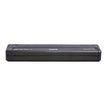 Brother PocketJet PJ-773 - Printer - monochroom - thermisch papier - A4/Legal - 300 x 300 dpi - tot 8 ppm - USB 2.0, Wi-Fi(n)