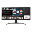 LG 29WP500-B - écran LED 29