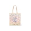 Legami - Sac en coton - Tote Bag - after rain