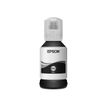 Epson EcoTank 101 - Ultra High Capacity - zwart - origineel - inkttank