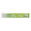 4902505391798-Pilot - recharge - Vert Pomme-Angle gauche-0