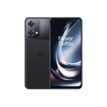 OnePlus Nord CE 2 Lite - Smartphone - 5G - 128 Go - noir