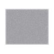 Clairefontaine - Geschenkverpakking - 50 cm x 75 cm - 18 g/m² - zilver - vloeipapier