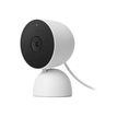 Google Nest Cam - netwerkbewakingscamera