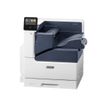Xerox VersaLink C7000V/DN - imprimante laser couleur A3 - Recto-verso