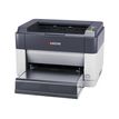 Kyocera FS-1061DN - printer - Z/W - laser