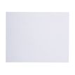 GPV EVERYDAY - enveloppe - open uiteinde - wit - pak van 250