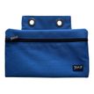 YaKa 3 IN 1 KIT - pencil case / pouch / tote bag