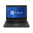 HP ProBook 6460b - 14