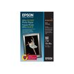 Epson Ultra Glossy Photo Paper - papier photo - 50 feuille(s) - 130 x 180 mm