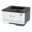 Lexmark MS431dw - printer - Z/W - laser
