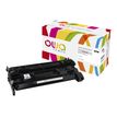 Cartouche laser compatible HP 26A - noir - Owa K15870OW