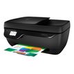 HP Officejet 3831 All-in-One - multifunctionele printer - kleur