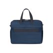 5400520033635-Samsonite Eco Wave XXL - Sacoche pour ordinateur portable 15,6" - bleu-Arrière-3