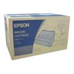 Epson S051111 - Zwart - origineel - tonercartridge - voor EPL N3000, N3000D, N3000DT, N3000DTS, N3000T