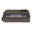 HP 42A - Zwart - origineel - LaserJet - tonercartridge (Q5942A) - voor LaserJet 4240, 4250, 4350