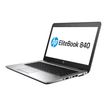 HP EliteBook 840 G4 - PC portable 14