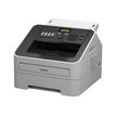 Brother FAX-2840 - fax / kopieerapparaat - Z/W