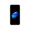 Apple iPhone 7+ - smartphone reconditionné grade A+ - 4G - 32Go - noir de jais