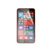 Muvit - Schermbeschermer - voor Nokia Lumia 1320