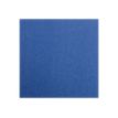 Clairefontaine Maya - Papier à dessin - A4 - 120 g/m² - bleu minuit