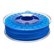 Dagoma Chromatik - filament 3D PLA - bleu océan - Ø 1,75 mm - 750g
