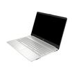 HP Laptop 15s-eq2004nk - 15.6