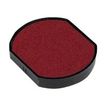 Trodat SWOP-Pad 6/46030 - Inktpatroon - rood (pak van 3) - voor P/N: 46030