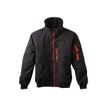 Parade ORTEGO - Blouson bombers homme - taille 2XL
