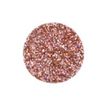 Graine Creative - glitter - 3 g - roze