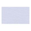 Clairefontaine Premium - Papier crépon - Rouleau 50 cm x 2,5 m - 40 g/m² - bleu clair