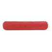 Oberthur SIMPLE MOVE - Pennendoos - synthetisch - rood