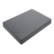 Seagate Basic STJL2000400 - disque dur - 2 To - USB 3.0