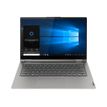 Lenovo ThinkBook 14s Yoga ITL - pc portable 14