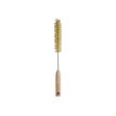 Les Artistes Paris - Goupillon brosse de nettoyage - beige