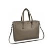 Oberthur Lady Bradford - notebook carrying tote