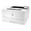 HP LaserJet Enterprise M406dn - printer - Z/W - laser