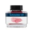 Schneider - inkt - pastel blos